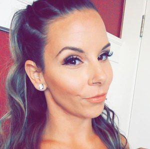 Meet your Posher, Stacey